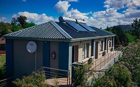 Noble Hearts Bed & Breakfast